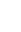 Serveris Facebook