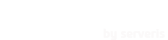 OwnCloud